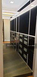 Blk 1F The Pinnacle@Duxton (Bukit Merah), HDB 4 Rooms #187452562